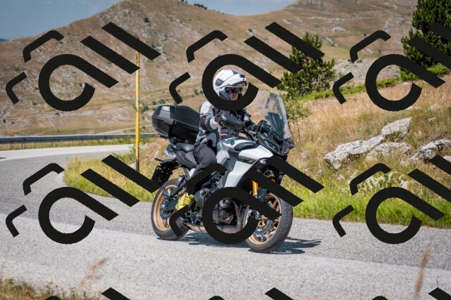 202507051145-DSC_4225_c2