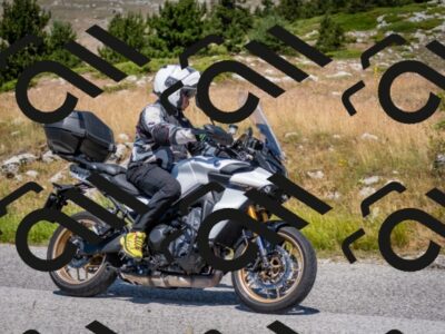 202507051145-DSC_4226_c2