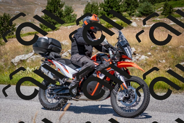 202507051145-DSC_4228_c2