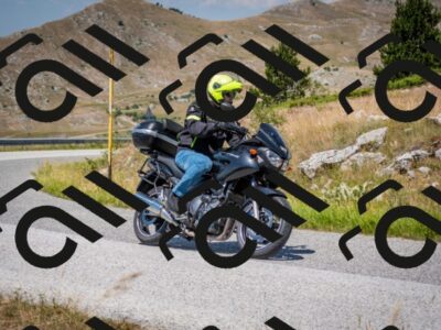 202507051145-DSC_4229_c2