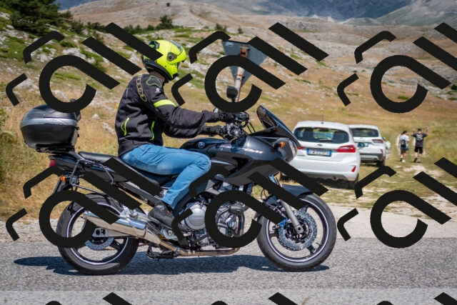 202507051145-DSC_4230_c2