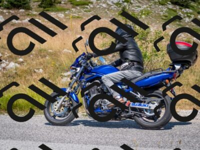 202507051147-DSC_4234_c2