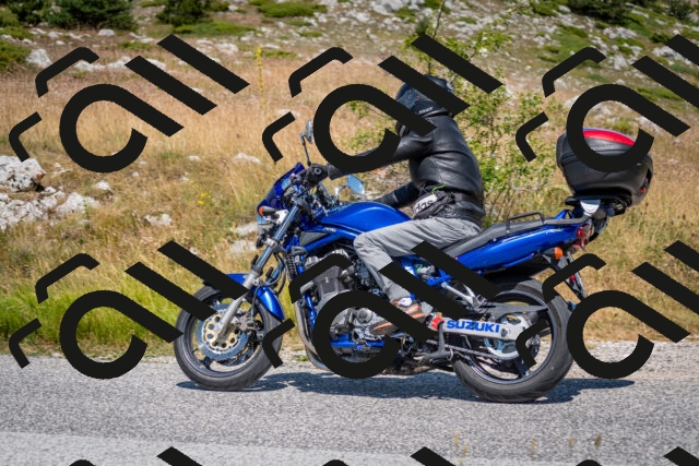 202507051147-DSC_4234_c2