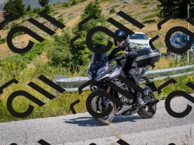 202507051149-DSC_4235_c2