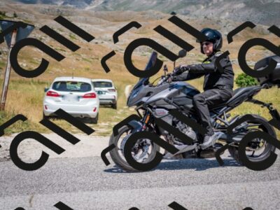 202507051149-DSC_4236_c2