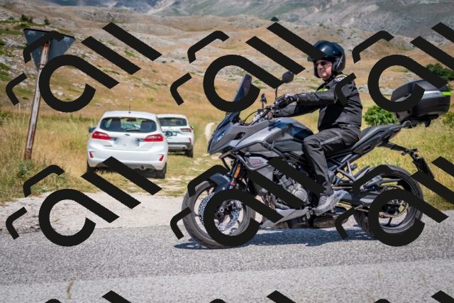 202507051149-DSC_4236_c2