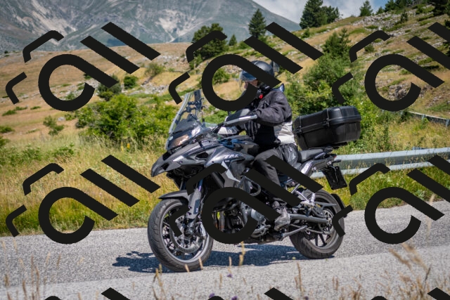 202507051149-DSC_4237_c2