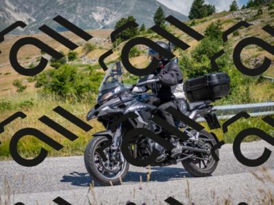 202507051149-DSC_4237_c2