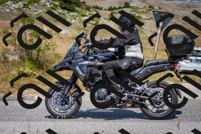 202507051149-DSC_4238_c2