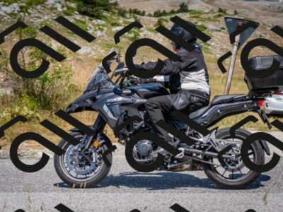 202507051149-DSC_4238_c2