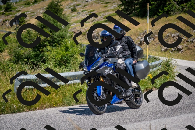 202507051152-DSC_4239_c2