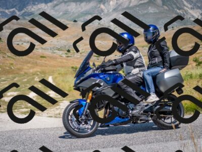 202507051152-DSC_4240_c2