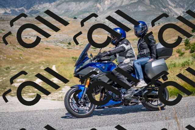 202507051152-DSC_4240_c2