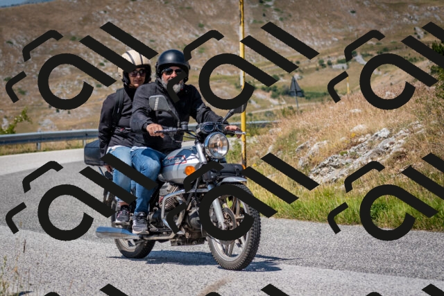 202507051153-DSC_4241_c2