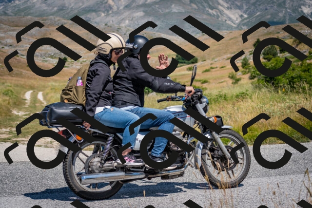 202507051153-DSC_4242_c2