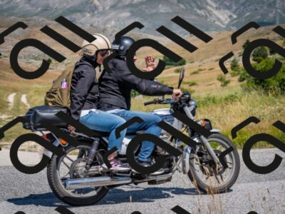 202507051153-DSC_4242_c2