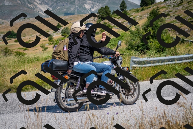 202507051153-DSC_4243_c2