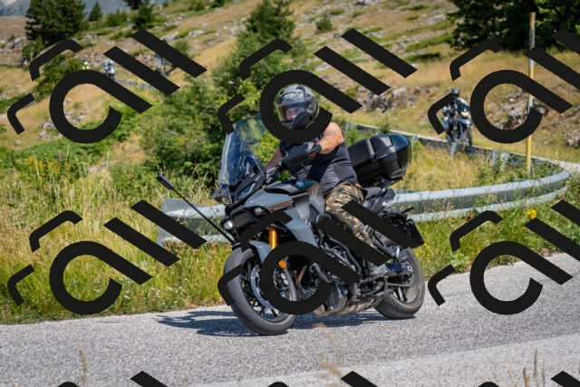 202507051155-DSC_4249_c2