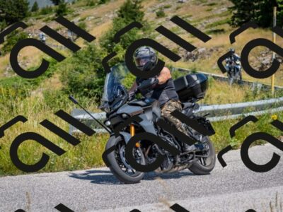 202507051155-DSC_4249_c2