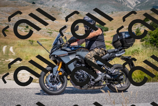 202507051155-DSC_4250_c2