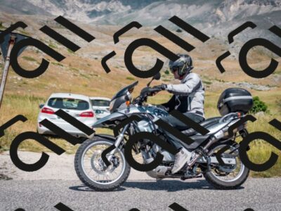 202507051155-DSC_4254_c2