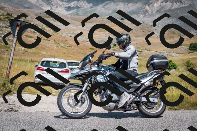 202507051155-DSC_4254_c2