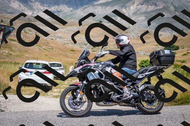 202507051155-DSC_4256_c2