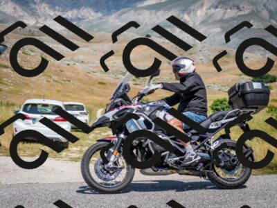 202507051155-DSC_4256_c2