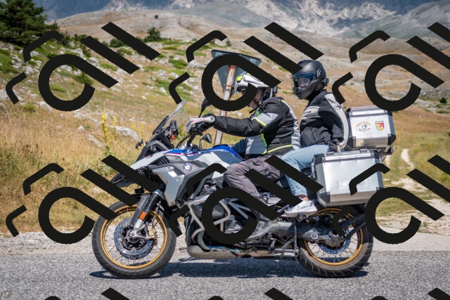 202507051155-DSC_4260_c2