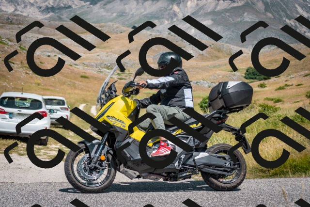 202507051155-DSC_4262_c2