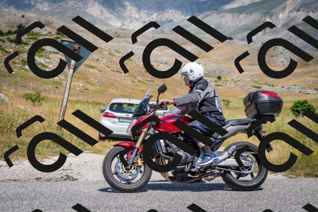 202507051155-DSC_4264_c2