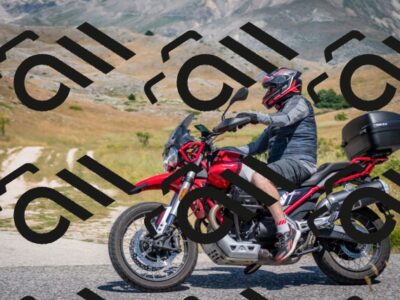 202507051155-DSC_4266_c2