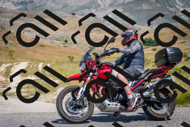 202507051155-DSC_4266_c2