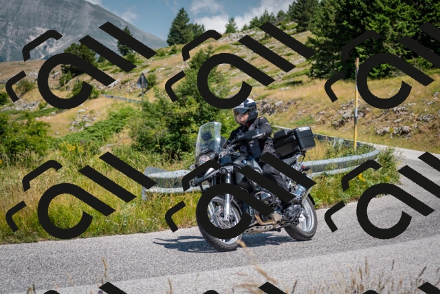 202507051155-DSC_4267_c2