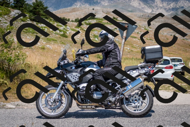 202507051155-DSC_4268_c2