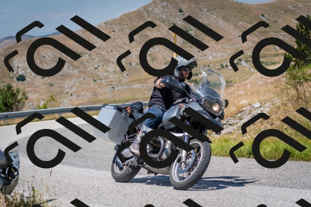 202507051200-DSC_4269_c2