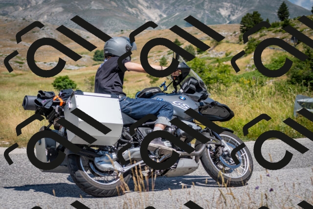 202507051200-DSC_4270_c2