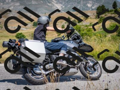 202507051200-DSC_4270_c2