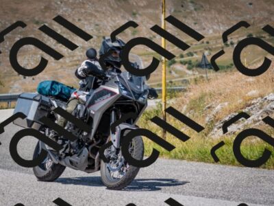 202507051200-DSC_4271_c2