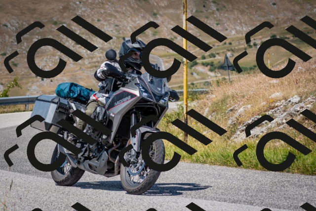 202507051200-DSC_4271_c2