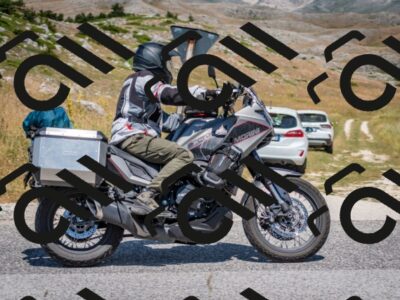 202507051200-DSC_4272_c2