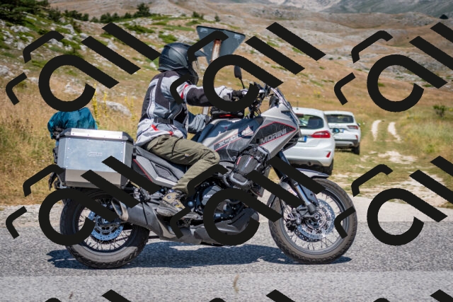 202507051200-DSC_4272_c2