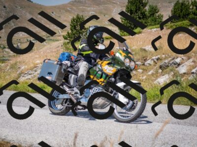 202507051201-DSC_4273_c2