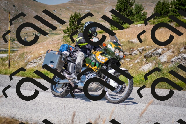 202507051201-DSC_4273_c2