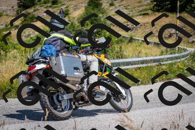 202507051201-DSC_4274_c2