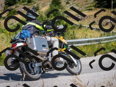 202507051201-DSC_4274_c2