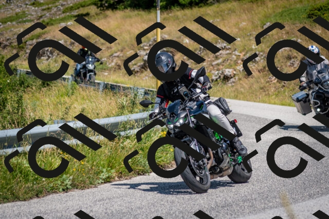 202507051216-DSC_4276_c2