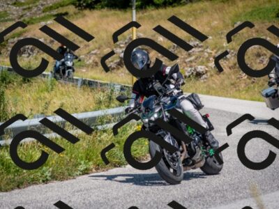 202507051216-DSC_4276_c2