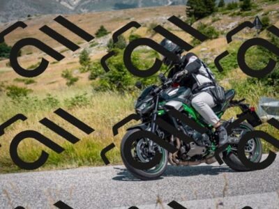 202507051216-DSC_4277_c2