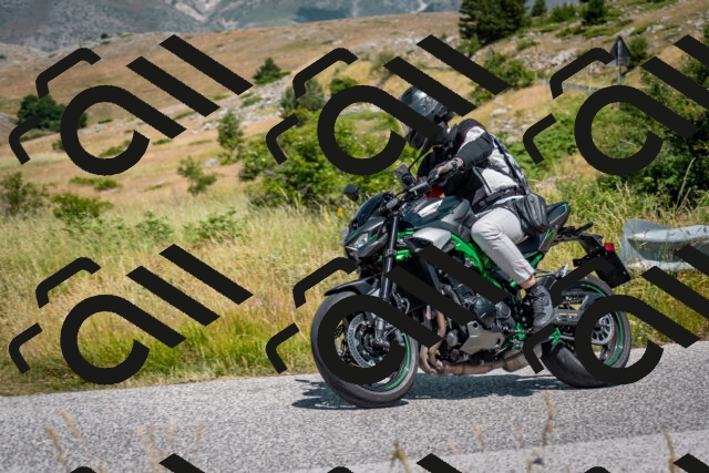 202507051216-DSC_4277_c2